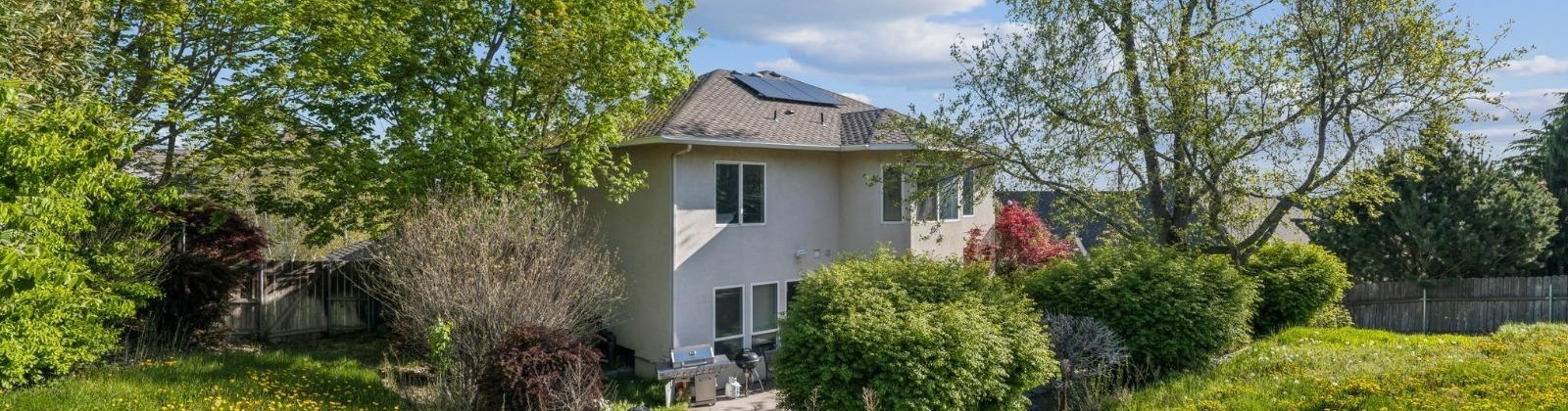 42nd Ave, Kennewick, Washington 99337, 5 Bedrooms Bedrooms, ,3 BathroomsBathrooms,Site Built-owned Lot,For Sale,42nd Ave,283474