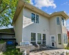 42nd Ave, Kennewick, Washington 99337, 5 Bedrooms Bedrooms, ,3 BathroomsBathrooms,Site Built-owned Lot,For Sale,42nd Ave,283474