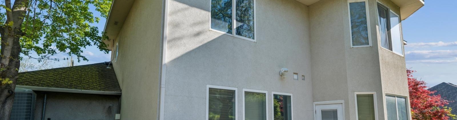 42nd Ave, Kennewick, Washington 99337, 5 Bedrooms Bedrooms, ,3 BathroomsBathrooms,Site Built-owned Lot,For Sale,42nd Ave,283474