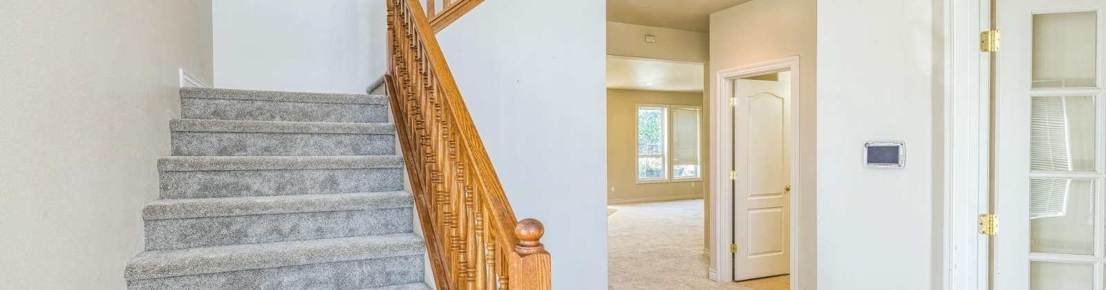 42nd Ave, Kennewick, Washington 99337, 5 Bedrooms Bedrooms, ,3 BathroomsBathrooms,Site Built-owned Lot,For Sale,42nd Ave,283474