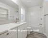 Luli St, Grandview, Washington 98930, 2 Bedrooms Bedrooms, ,2 BathroomsBathrooms,Site Built-owned Lot,For Sale,Luli St,282527