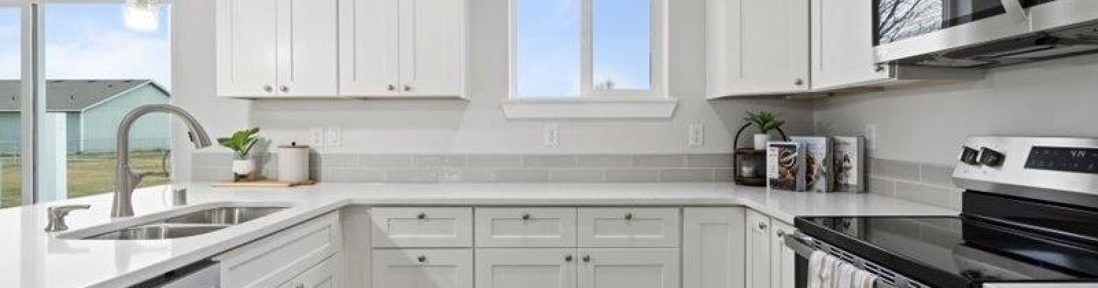 Luli St, Grandview, Washington 98930, 2 Bedrooms Bedrooms, ,2 BathroomsBathrooms,Site Built-owned Lot,For Sale,Luli St,282527