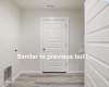 Luli St, Grandview, Washington 98930, 2 Bedrooms Bedrooms, ,2 BathroomsBathrooms,Site Built-owned Lot,For Sale,Luli St,282527