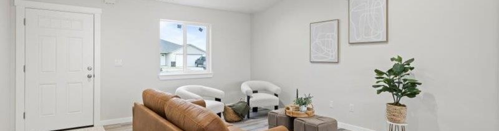 Luli St, Grandview, Washington 98930, 2 Bedrooms Bedrooms, ,2 BathroomsBathrooms,Site Built-owned Lot,For Sale,Luli St,282527