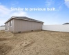 Luli St, Grandview, Washington 98930, 2 Bedrooms Bedrooms, ,2 BathroomsBathrooms,Site Built-owned Lot,For Sale,Luli St,282527