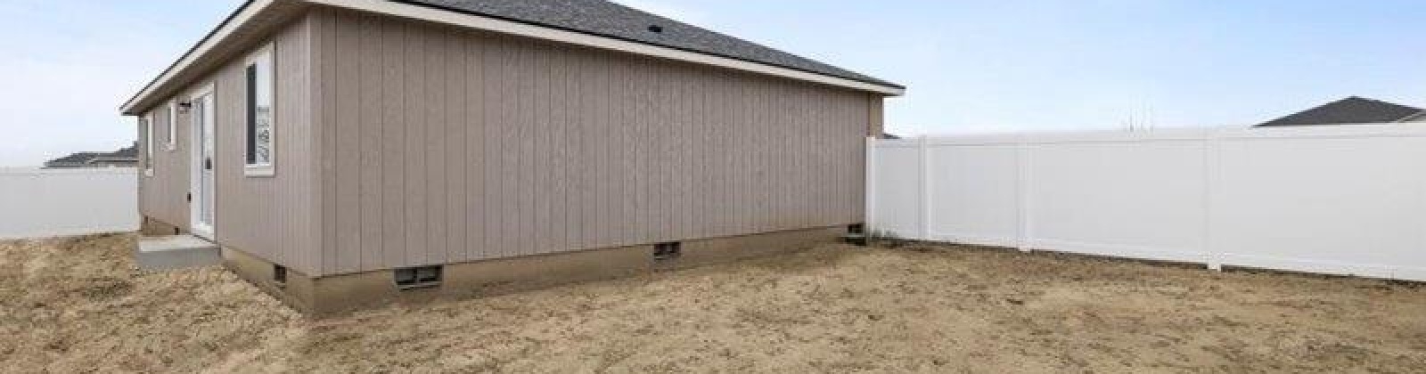 Luli St, Grandview, Washington 98930, 2 Bedrooms Bedrooms, ,2 BathroomsBathrooms,Site Built-owned Lot,For Sale,Luli St,282527