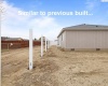 Luli St, Grandview, Washington 98930, 2 Bedrooms Bedrooms, ,2 BathroomsBathrooms,Site Built-owned Lot,For Sale,Luli St,282527