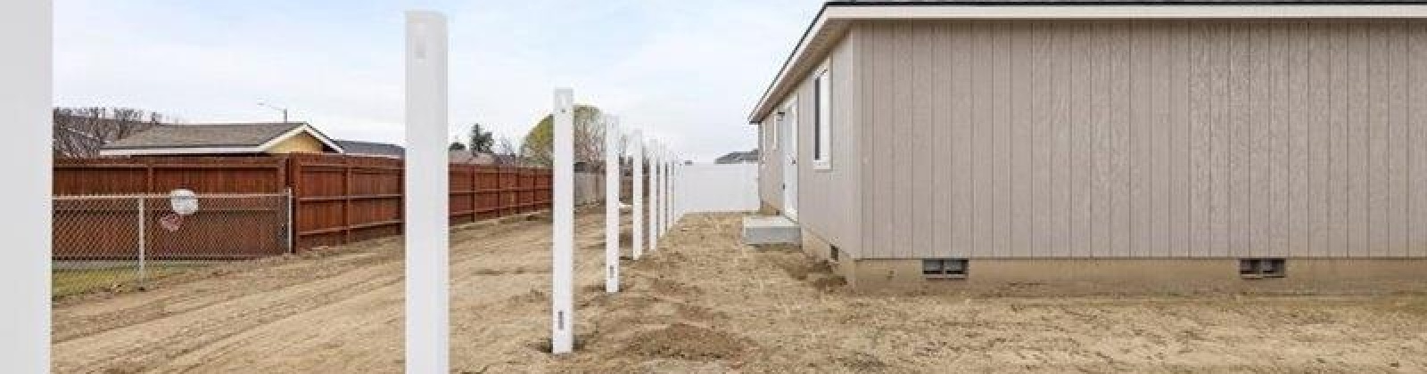 Luli St, Grandview, Washington 98930, 2 Bedrooms Bedrooms, ,2 BathroomsBathrooms,Site Built-owned Lot,For Sale,Luli St,282527