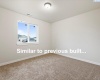 Luli St, Grandview, Washington 98930, 2 Bedrooms Bedrooms, ,2 BathroomsBathrooms,Site Built-owned Lot,For Sale,Luli St,282527