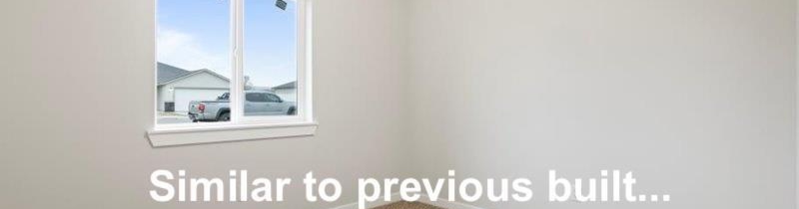 Luli St, Grandview, Washington 98930, 2 Bedrooms Bedrooms, ,2 BathroomsBathrooms,Site Built-owned Lot,For Sale,Luli St,282527