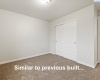 Luli St, Grandview, Washington 98930, 2 Bedrooms Bedrooms, ,2 BathroomsBathrooms,Site Built-owned Lot,For Sale,Luli St,282527