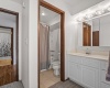 Gage Boulevard, Richland, Washington 99352, 3 Bedrooms Bedrooms, ,2 BathroomsBathrooms,Condo,For Sale,Gage Boulevard,282532