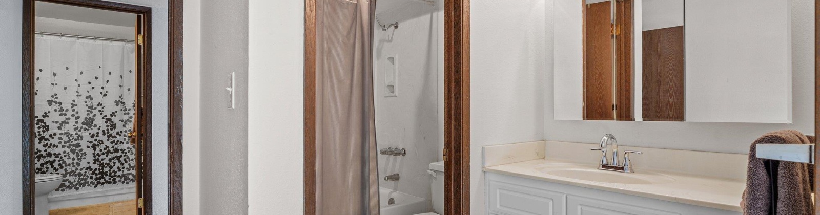 Gage Boulevard, Richland, Washington 99352, 3 Bedrooms Bedrooms, ,2 BathroomsBathrooms,Condo,For Sale,Gage Boulevard,282532