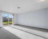 Gage Boulevard, Richland, Washington 99352, 3 Bedrooms Bedrooms, ,2 BathroomsBathrooms,Condo,For Sale,Gage Boulevard,282532