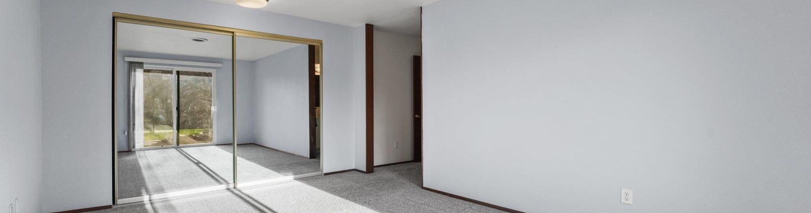 Gage Boulevard, Richland, Washington 99352, 3 Bedrooms Bedrooms, ,2 BathroomsBathrooms,Condo,For Sale,Gage Boulevard,282532