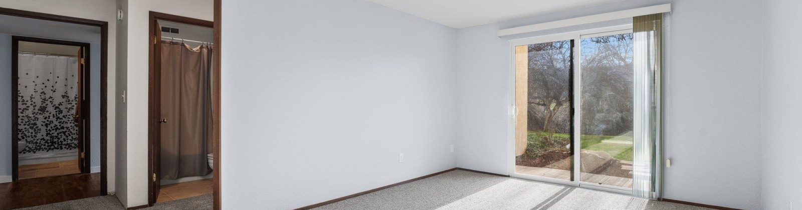 Gage Boulevard, Richland, Washington 99352, 3 Bedrooms Bedrooms, ,2 BathroomsBathrooms,Condo,For Sale,Gage Boulevard,282532