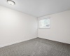 Gage Boulevard, Richland, Washington 99352, 3 Bedrooms Bedrooms, ,2 BathroomsBathrooms,Condo,For Sale,Gage Boulevard,282532