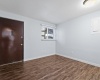 Gage Boulevard, Richland, Washington 99352, 3 Bedrooms Bedrooms, ,2 BathroomsBathrooms,Condo,For Sale,Gage Boulevard,282532