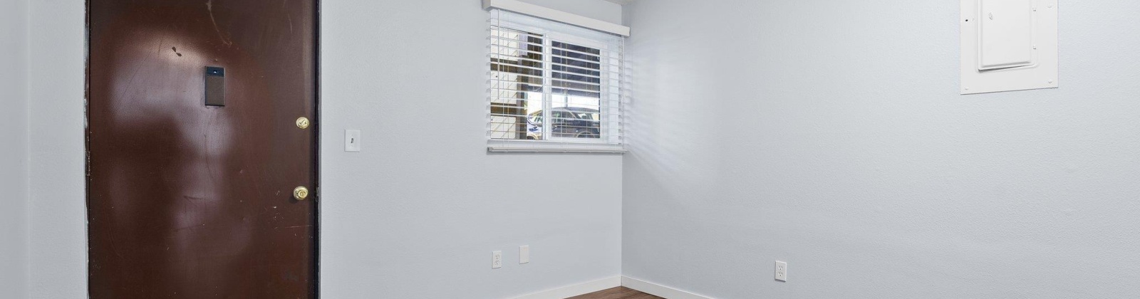 Gage Boulevard, Richland, Washington 99352, 3 Bedrooms Bedrooms, ,2 BathroomsBathrooms,Condo,For Sale,Gage Boulevard,282532