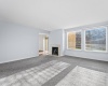Gage Boulevard, Richland, Washington 99352, 3 Bedrooms Bedrooms, ,2 BathroomsBathrooms,Condo,For Sale,Gage Boulevard,282532
