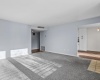 Gage Boulevard, Richland, Washington 99352, 3 Bedrooms Bedrooms, ,2 BathroomsBathrooms,Condo,For Sale,Gage Boulevard,282532
