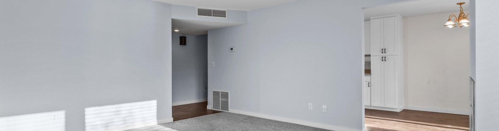 Gage Boulevard, Richland, Washington 99352, 3 Bedrooms Bedrooms, ,2 BathroomsBathrooms,Condo,For Sale,Gage Boulevard,282532