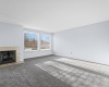 Gage Boulevard, Richland, Washington 99352, 3 Bedrooms Bedrooms, ,2 BathroomsBathrooms,Condo,For Sale,Gage Boulevard,282532