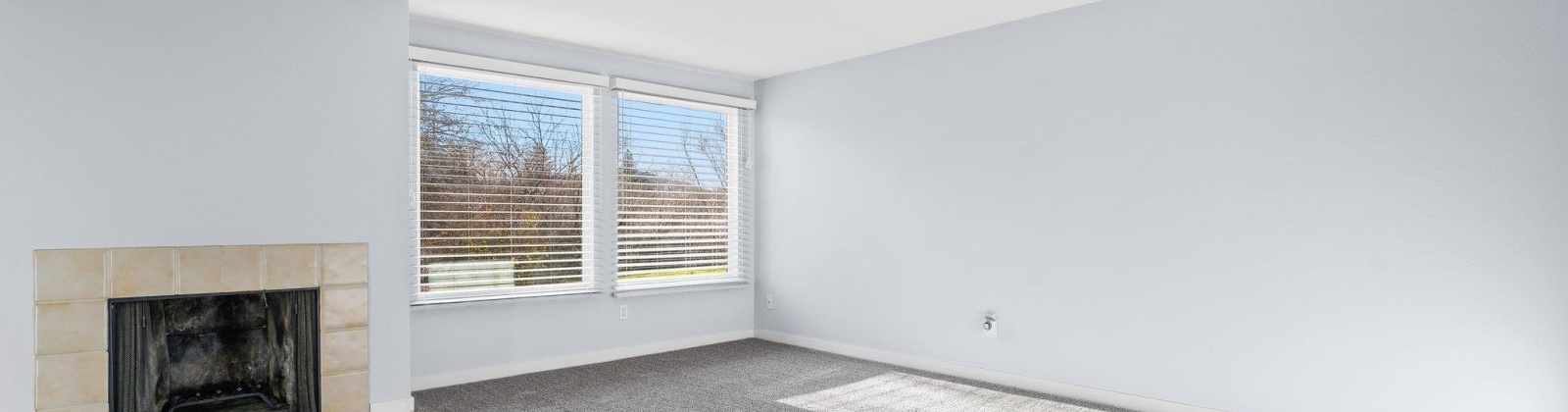 Gage Boulevard, Richland, Washington 99352, 3 Bedrooms Bedrooms, ,2 BathroomsBathrooms,Condo,For Sale,Gage Boulevard,282532