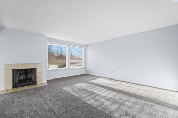 Gage Boulevard, Richland, Washington 99352, 3 Bedrooms Bedrooms, ,2 BathroomsBathrooms,Condo,For Sale,Gage Boulevard,282532