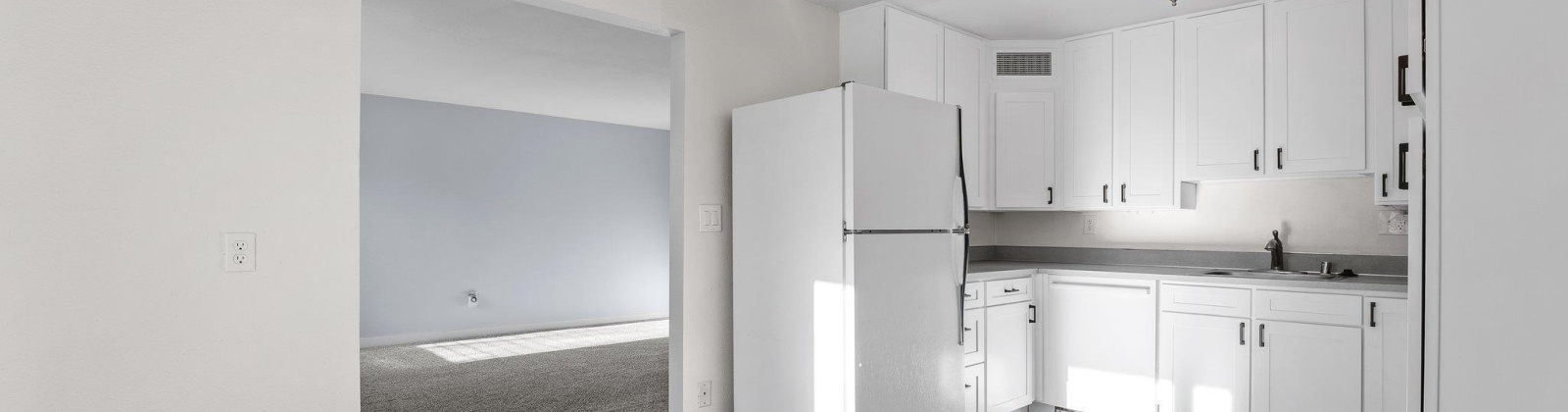 Gage Boulevard, Richland, Washington 99352, 3 Bedrooms Bedrooms, ,2 BathroomsBathrooms,Condo,For Sale,Gage Boulevard,282532