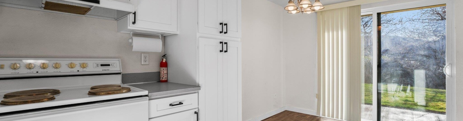 Gage Boulevard, Richland, Washington 99352, 3 Bedrooms Bedrooms, ,2 BathroomsBathrooms,Condo,For Sale,Gage Boulevard,282532