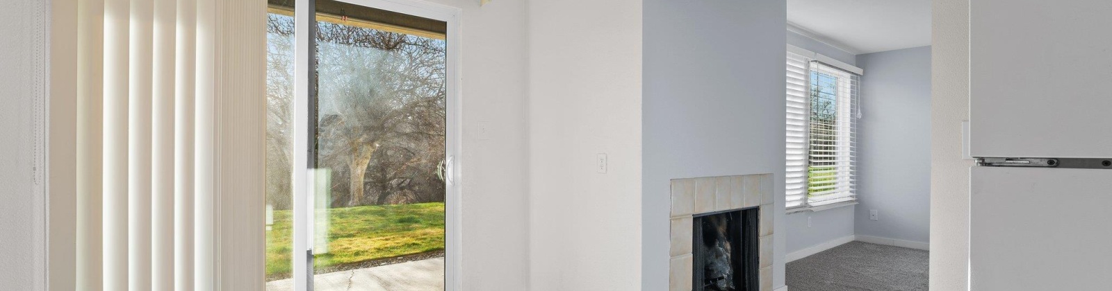 Gage Boulevard, Richland, Washington 99352, 3 Bedrooms Bedrooms, ,2 BathroomsBathrooms,Condo,For Sale,Gage Boulevard,282532