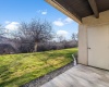 Gage Boulevard, Richland, Washington 99352, 3 Bedrooms Bedrooms, ,2 BathroomsBathrooms,Condo,For Sale,Gage Boulevard,282532