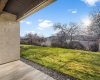 Gage Boulevard, Richland, Washington 99352, 3 Bedrooms Bedrooms, ,2 BathroomsBathrooms,Condo,For Sale,Gage Boulevard,282532