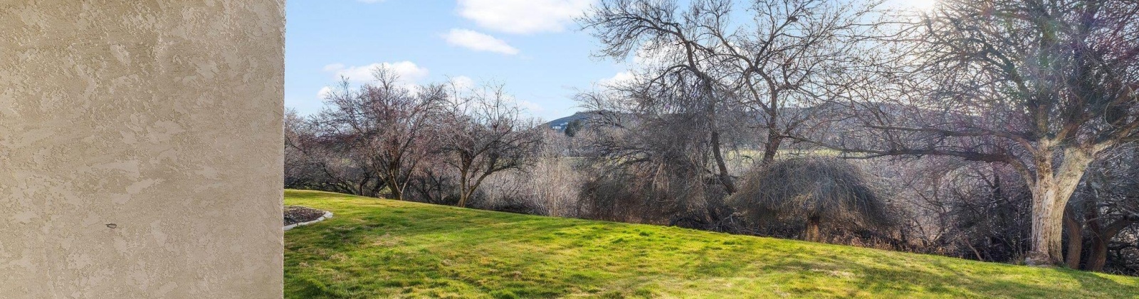 Gage Boulevard, Richland, Washington 99352, 3 Bedrooms Bedrooms, ,2 BathroomsBathrooms,Condo,For Sale,Gage Boulevard,282532