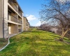 Gage Boulevard, Richland, Washington 99352, 3 Bedrooms Bedrooms, ,2 BathroomsBathrooms,Condo,For Sale,Gage Boulevard,282532
