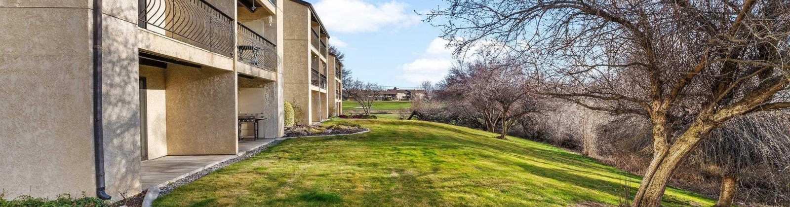 Gage Boulevard, Richland, Washington 99352, 3 Bedrooms Bedrooms, ,2 BathroomsBathrooms,Condo,For Sale,Gage Boulevard,282532