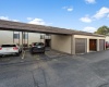 Gage Boulevard, Richland, Washington 99352, 3 Bedrooms Bedrooms, ,2 BathroomsBathrooms,Condo,For Sale,Gage Boulevard,282532