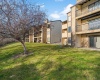 Gage Boulevard, Richland, Washington 99352, 3 Bedrooms Bedrooms, ,2 BathroomsBathrooms,Condo,For Sale,Gage Boulevard,282532