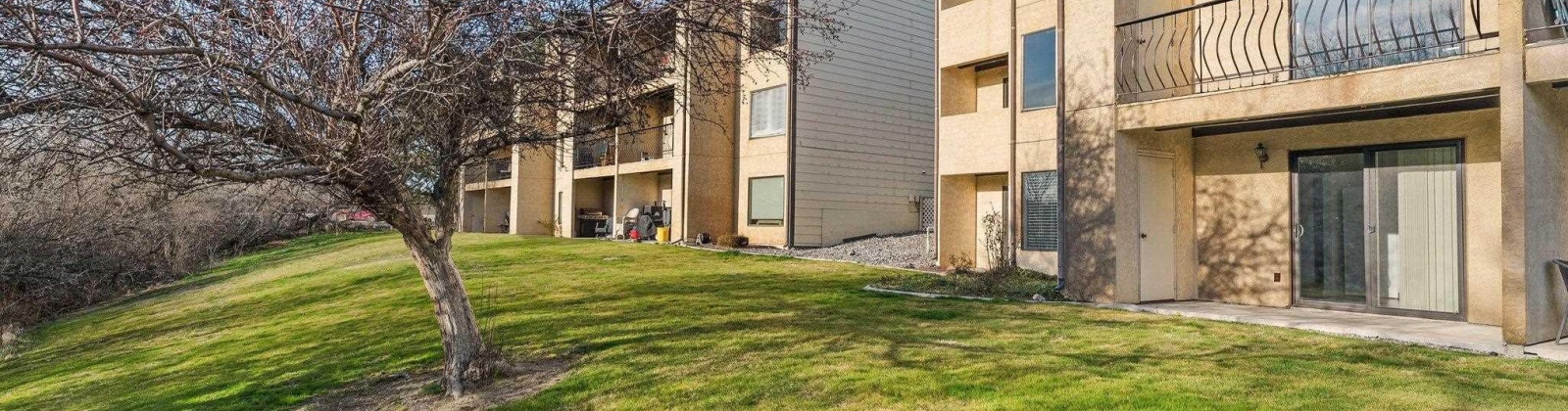 Gage Boulevard, Richland, Washington 99352, 3 Bedrooms Bedrooms, ,2 BathroomsBathrooms,Condo,For Sale,Gage Boulevard,282532