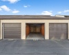 Gage Boulevard, Richland, Washington 99352, 3 Bedrooms Bedrooms, ,2 BathroomsBathrooms,Condo,For Sale,Gage Boulevard,282532