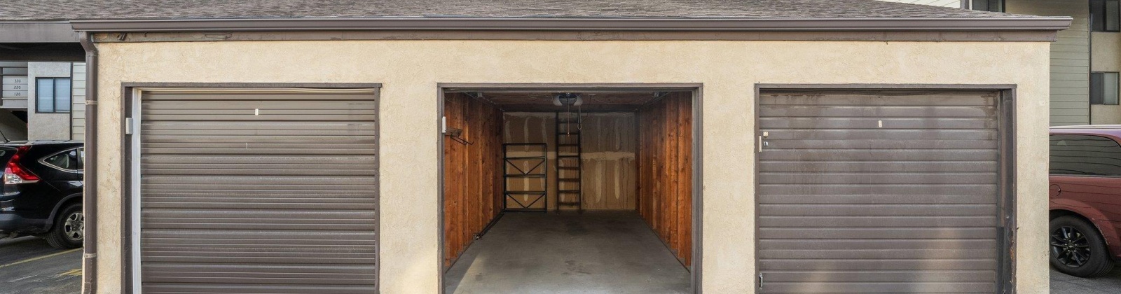 Gage Boulevard, Richland, Washington 99352, 3 Bedrooms Bedrooms, ,2 BathroomsBathrooms,Condo,For Sale,Gage Boulevard,282532