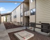 Gage Boulevard, Richland, Washington 99352, 3 Bedrooms Bedrooms, ,2 BathroomsBathrooms,Condo,For Sale,Gage Boulevard,282532