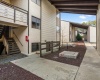 Gage Boulevard, Richland, Washington 99352, 3 Bedrooms Bedrooms, ,2 BathroomsBathrooms,Condo,For Sale,Gage Boulevard,282532