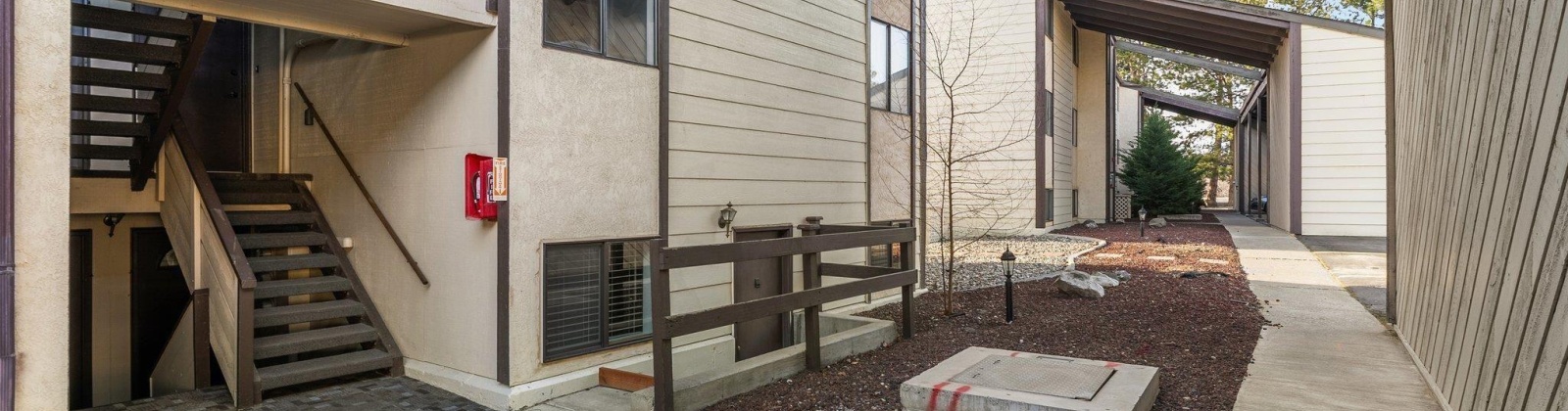 Gage Boulevard, Richland, Washington 99352, 3 Bedrooms Bedrooms, ,2 BathroomsBathrooms,Condo,For Sale,Gage Boulevard,282532