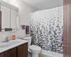 Gage Boulevard, Richland, Washington 99352, 3 Bedrooms Bedrooms, ,2 BathroomsBathrooms,Condo,For Sale,Gage Boulevard,282532
