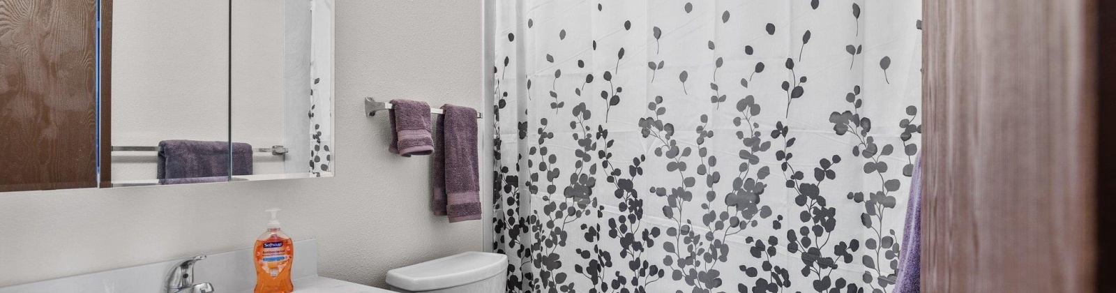 Gage Boulevard, Richland, Washington 99352, 3 Bedrooms Bedrooms, ,2 BathroomsBathrooms,Condo,For Sale,Gage Boulevard,282532
