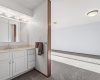Gage Boulevard, Richland, Washington 99352, 3 Bedrooms Bedrooms, ,2 BathroomsBathrooms,Condo,For Sale,Gage Boulevard,282532
