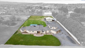 Willow PR SE, Kennewick, Washington 99338, 4 Bedrooms Bedrooms, ,6 BathroomsBathrooms,For Sale,Willow PR SE,283486