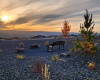 21st Place, Kennewick, Washington 99338, ,Residential,For Sale,21st Place,282483